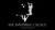 The Invisible Choice by Thomas Riboulet - Book - Got Magic?