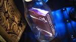 Cherry Casino (Reno Red) Impossible Bottles by Stanley Yashayev - Got Magic?