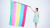 MY Flag Production Set by Yan Yan Ma & MS Magic - Got Magic?