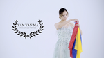 MY Flag Production Set by Yan Yan Ma & MS Magic - Got Magic?