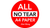 No Tear Pad (Extra Large, 8.5 X 11.5 ") ALL No Tear by Alan Wong - Trick - Got Magic?