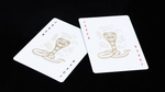 COBRA Black Edition Playing Cards - Got Magic?
