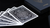 COBRA Black Edition Playing Cards - Got Magic?