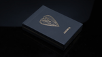 COBRA Black Edition Playing Cards - Got Magic?
