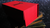 Jerry's Nuggets Brick Boxes - Got Magic?