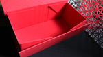 Jerry's Nuggets Brick Boxes - Got Magic?