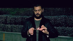 Absence (Gimmicks and Online Instructions) by Sean Fields - Trick - Got Magic?