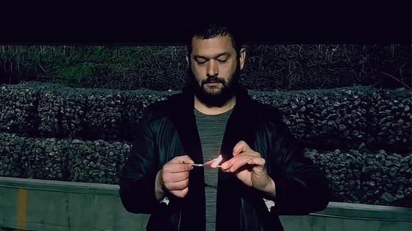 Absence (Gimmicks and Online Instructions) by Sean Fields - Trick - Got Magic?