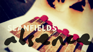 Absence (Gimmicks and Online Instructions) by Sean Fields - Trick