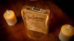 Six Strings Impossible Bottles by Stanley Yashayev - Got Magic?