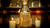 Six Strings Impossible Bottles by Stanley Yashayev - Got Magic?