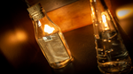 Six Strings Impossible Bottles by Stanley Yashayev - Got Magic?