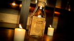 Six Strings Impossible Bottles by Stanley Yashayev - Got Magic?