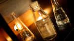 Six Strings Impossible Bottles by Stanley Yashayev - Got Magic?