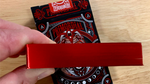Primordial Greek Mythology Playing Cards (Gilded Chaos Edition) - Got Magic?