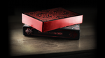 Primordial Greek Mythology Playing Cards (Gilded Chaos Edition) - Got Magic?