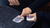 Affected by Berglas (Gimmick and online instructions) by Marc Paul & Kaymar Magic - Trick - Got Magic?