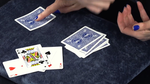 Affected by Berglas (Gimmick and online instructions) by Marc Paul & Kaymar Magic - Trick - Got Magic?