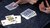 Affected by Berglas (Gimmick and online instructions) by Marc Paul & Kaymar Magic - Trick - Got Magic?