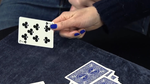 Affected by Berglas (Gimmick and online instructions) by Marc Paul & Kaymar Magic - Trick - Got Magic?