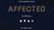 Affected by Berglas (Gimmick and online instructions) by Marc Paul & Kaymar Magic - Trick - Got Magic?