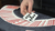 Super Play It Straight (Gimmick and Online Instructions) by Simon Lovell & Kaymar Magic - Trick - Got Magic?
