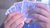TEDDY (Blue) by Zamm Wong & Magic Action - Trick - Got Magic?
