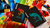 Masterpieces Cardistry Playing Cards - Got Magic?