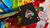 Masterpieces Cardistry Playing Cards - Got Magic?