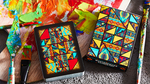 Masterpieces Cardistry Playing Cards - Got Magic?