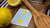 Squeezers V2 by Organic Playing Cards & Riffle Shuffle - Got Magic?