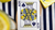Squeezers V2 by Organic Playing Cards & Riffle Shuffle - Got Magic?