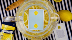 Squeezers V2 by Organic Playing Cards & Riffle Shuffle - Got Magic?