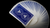 The Conjurer Playing Cards (Blue) by Arcadia Playing Cards - Got Magic?