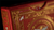 The Conjurer Playing Cards (Red) by Arcadia Playing Cards - Got Magic?