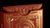 The Conjurer Playing Cards (Red) by Arcadia Playing Cards - Got Magic?