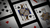 The Conjurer Playing Cards (Red) by Arcadia Playing Cards - Got Magic?