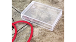 Ultra Gravity Box 2020 by Tenyo Magic - Trick - Got Magic?
