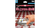 Ultra Gravity Box 2020 by Tenyo Magic - Trick - Got Magic?
