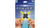 4D Cross 2020 by Tenyo Magic - Trick - Got Magic?