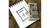 Note A Bill 2020 by Tenyo Magic - Trick - Got Magic?
