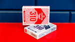 COPAG 310 SlimLine Playing Cards (Blue) - Got Magic?