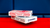 COPAG 310 SlimLine Playing Cards (Blue) - Got Magic?