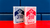 COPAG 310 SlimLine Playing Cards (Blue) - Got Magic?