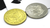 Lethal Tender (Gold & Silver) by Neo Inception - Trick - Got Magic?