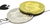 Lethal Tender (Gold & Silver) by Neo Inception - Trick - Got Magic?