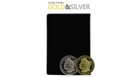 Lethal Tender (Gold & Silver) by Neo Inception - Trick - Got Magic?