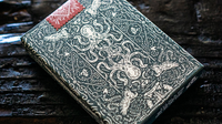Seafarers Playing Cards by Joker and the Thief - Got Magic?