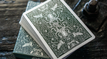Seafarers Playing Cards by Joker and the Thief - Got Magic?