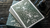 Seafarers Playing Cards by Joker and the Thief - Got Magic?